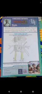 Dibujos