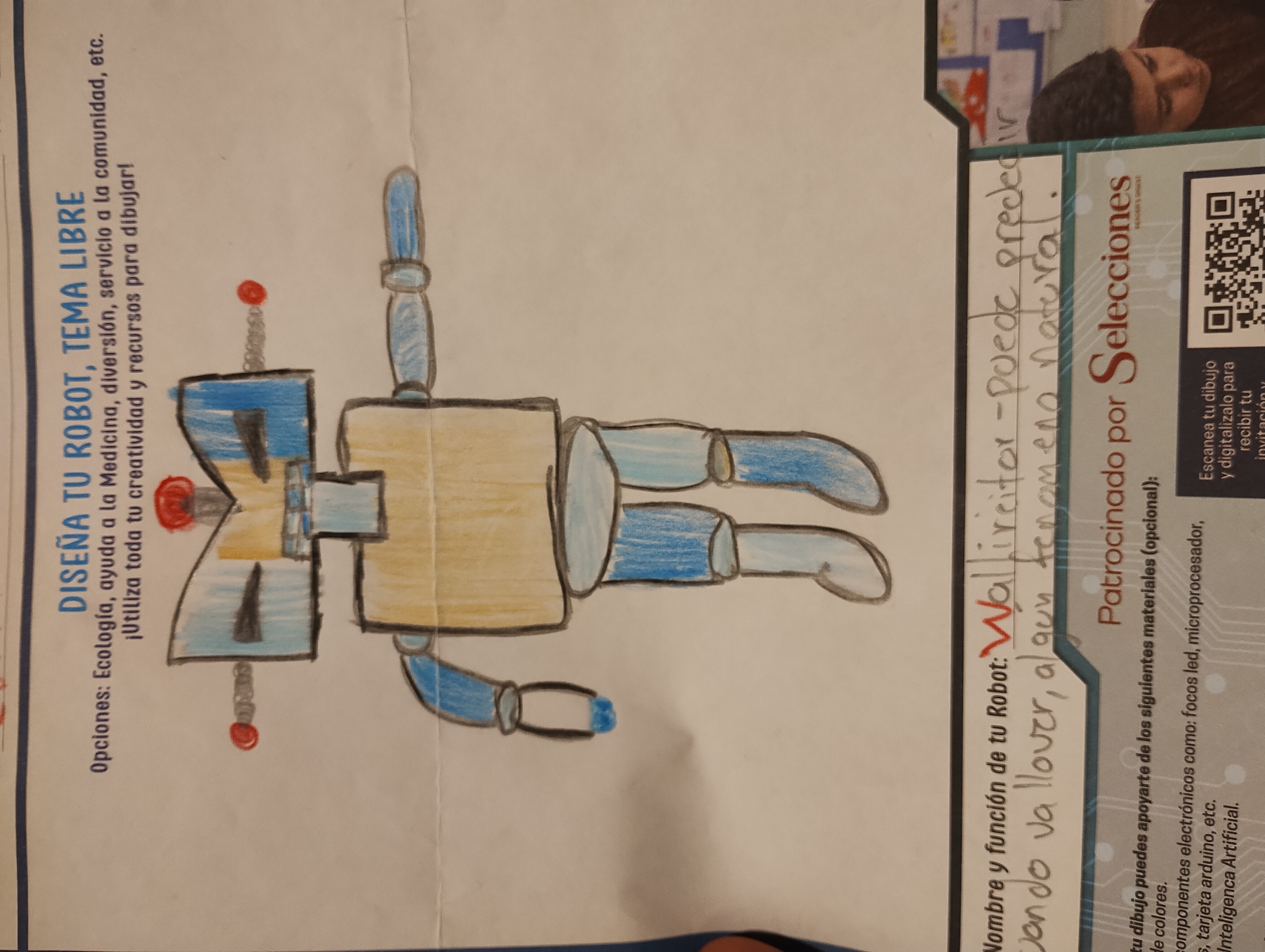 Dibujos