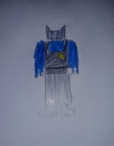 Dibujos