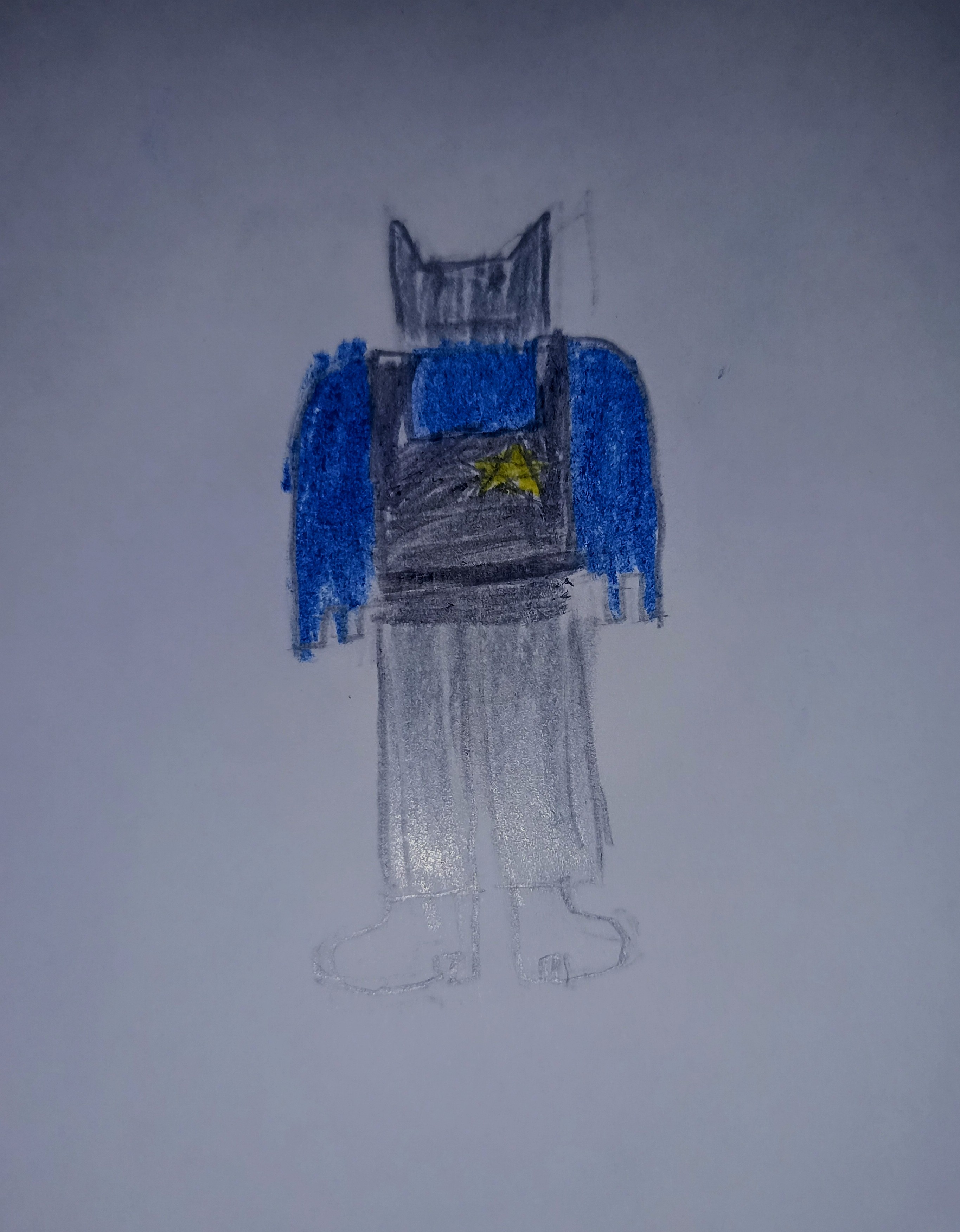 Dibujos