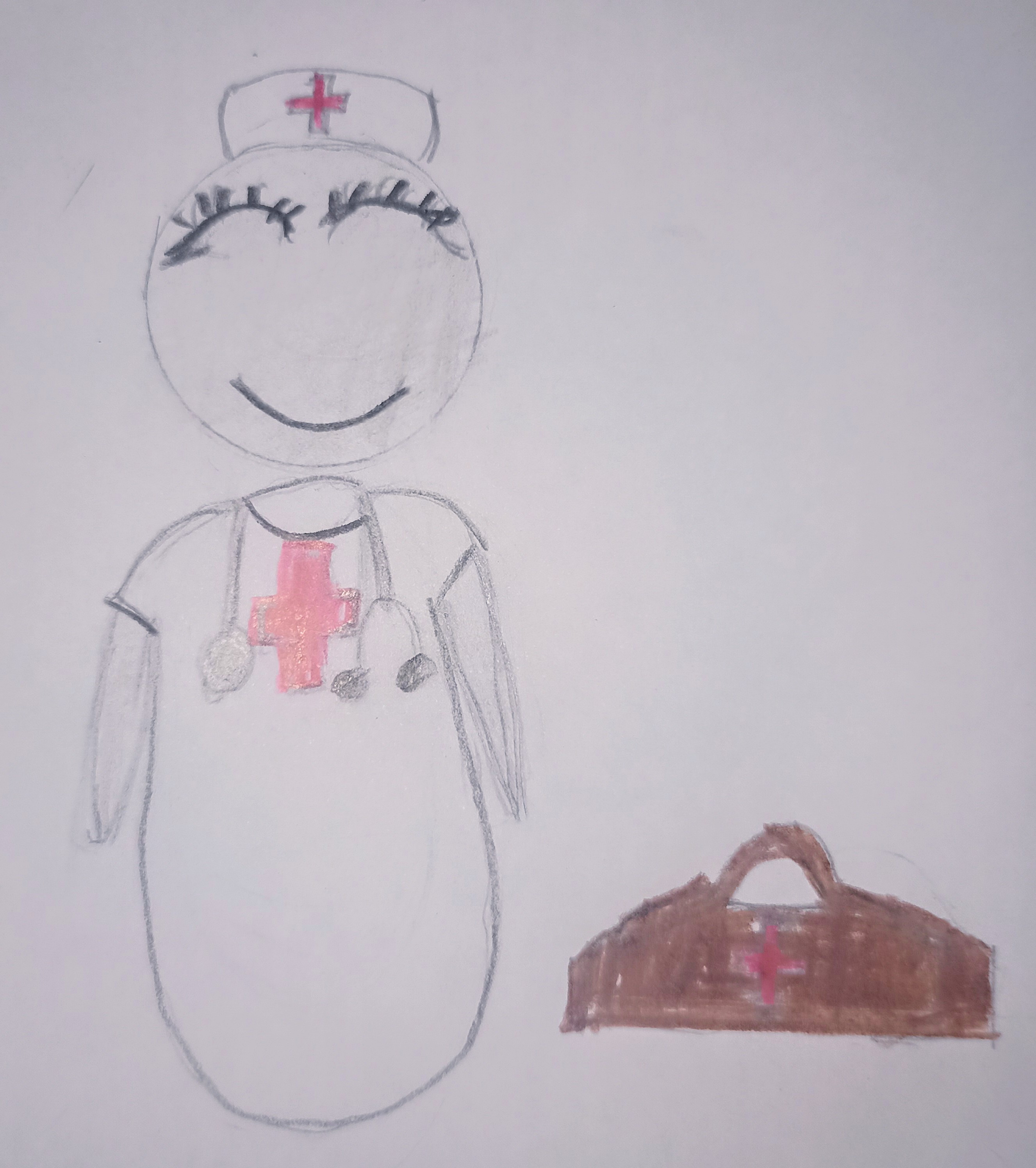Dibujos