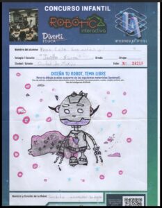 Dibujos