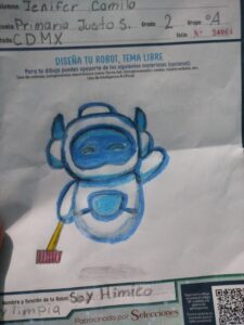 Dibujos