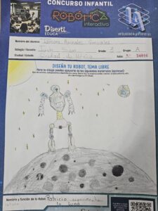 Dibujos