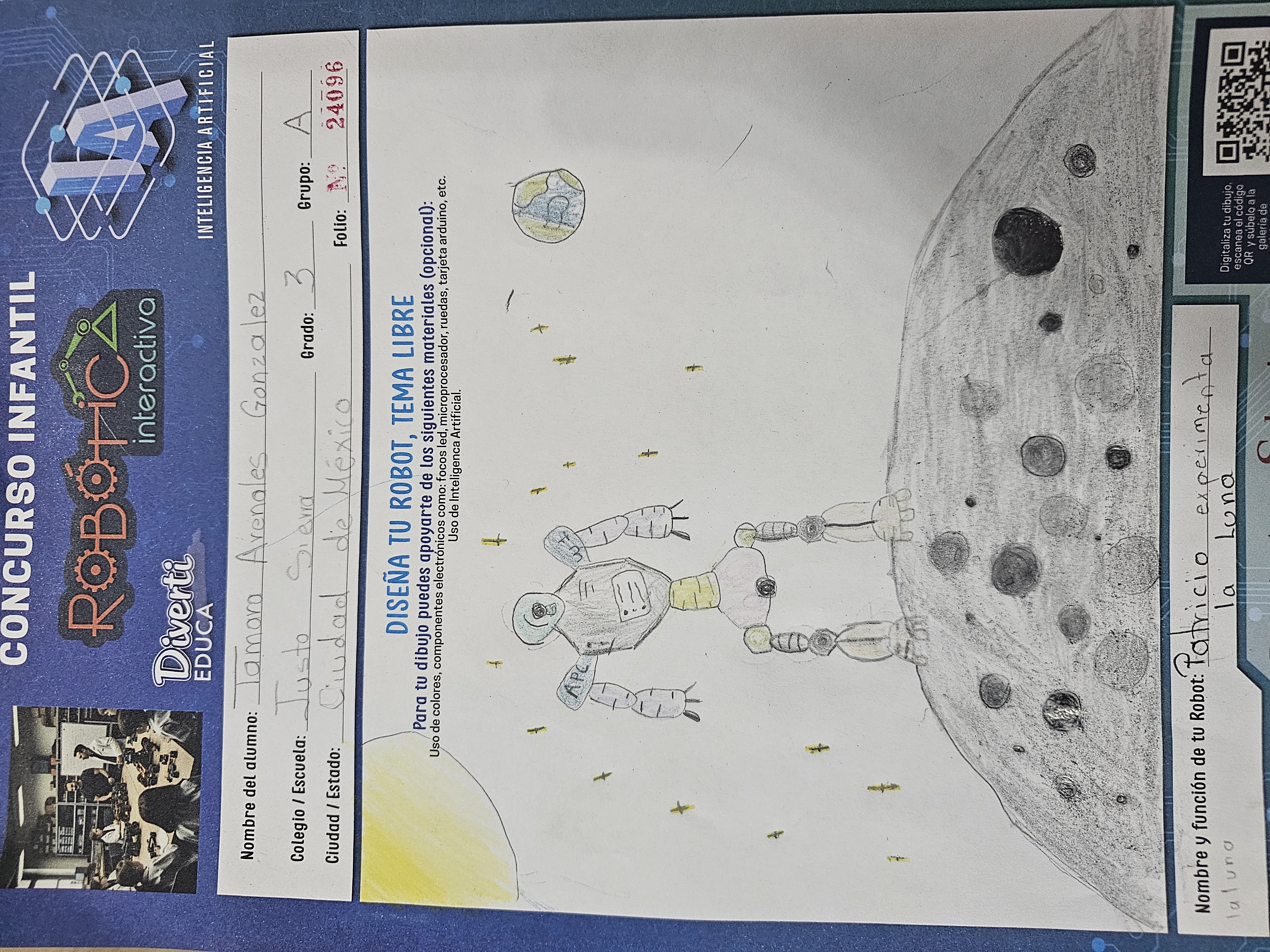 Dibujos