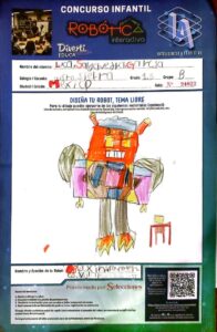 Dibujos