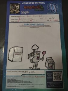 Dibujos