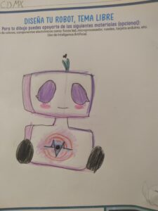 Dibujos