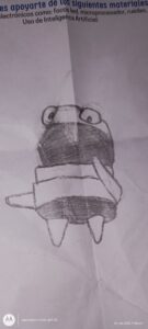Dibujos