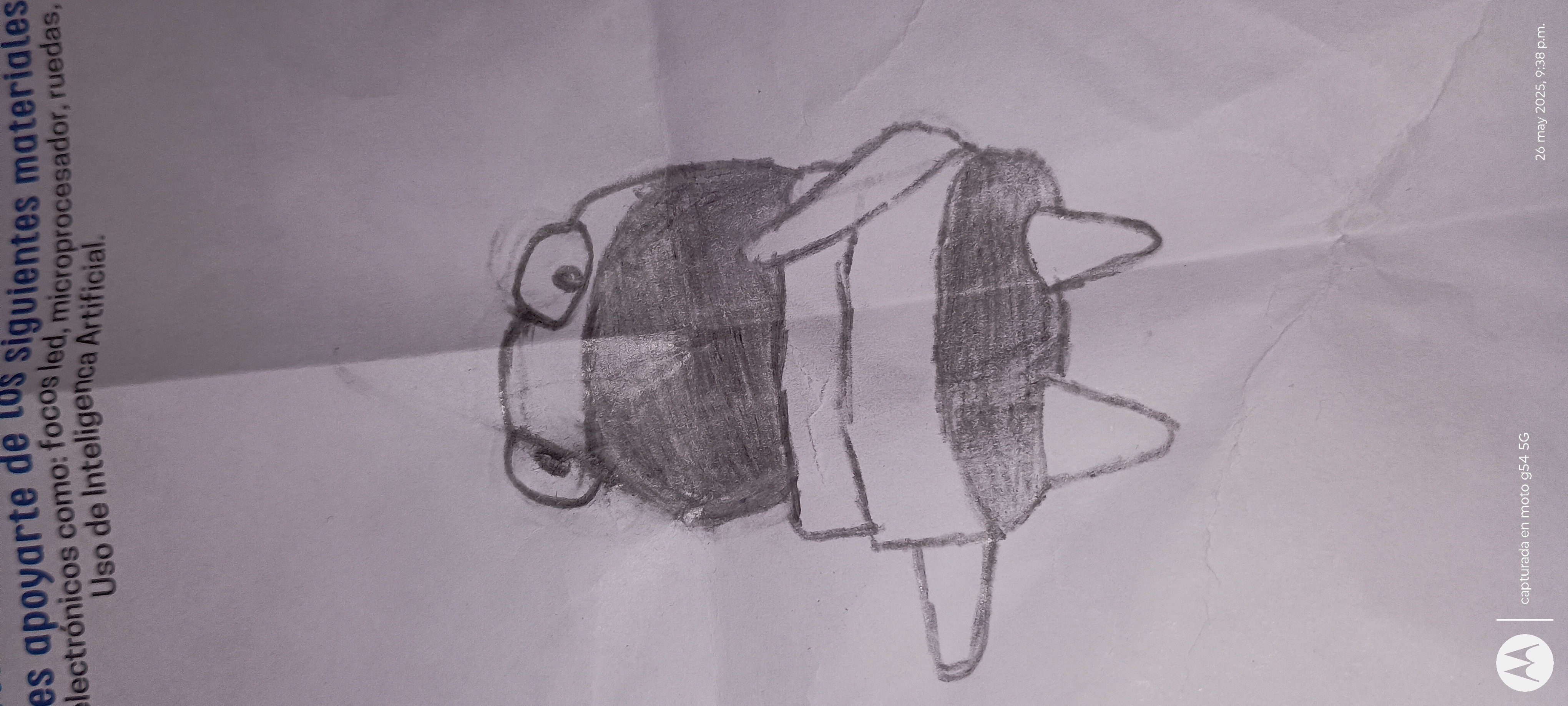 Dibujos