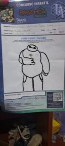 Dibujos