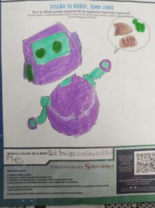Dibujos