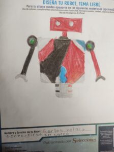 Dibujos