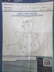 Dibujos