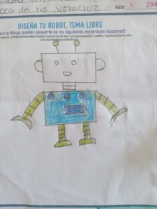 Dibujos