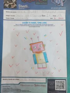 Dibujos
