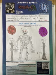 Dibujos