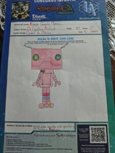 Dibujos