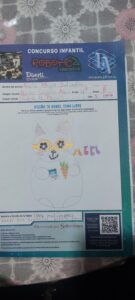 Dibujos