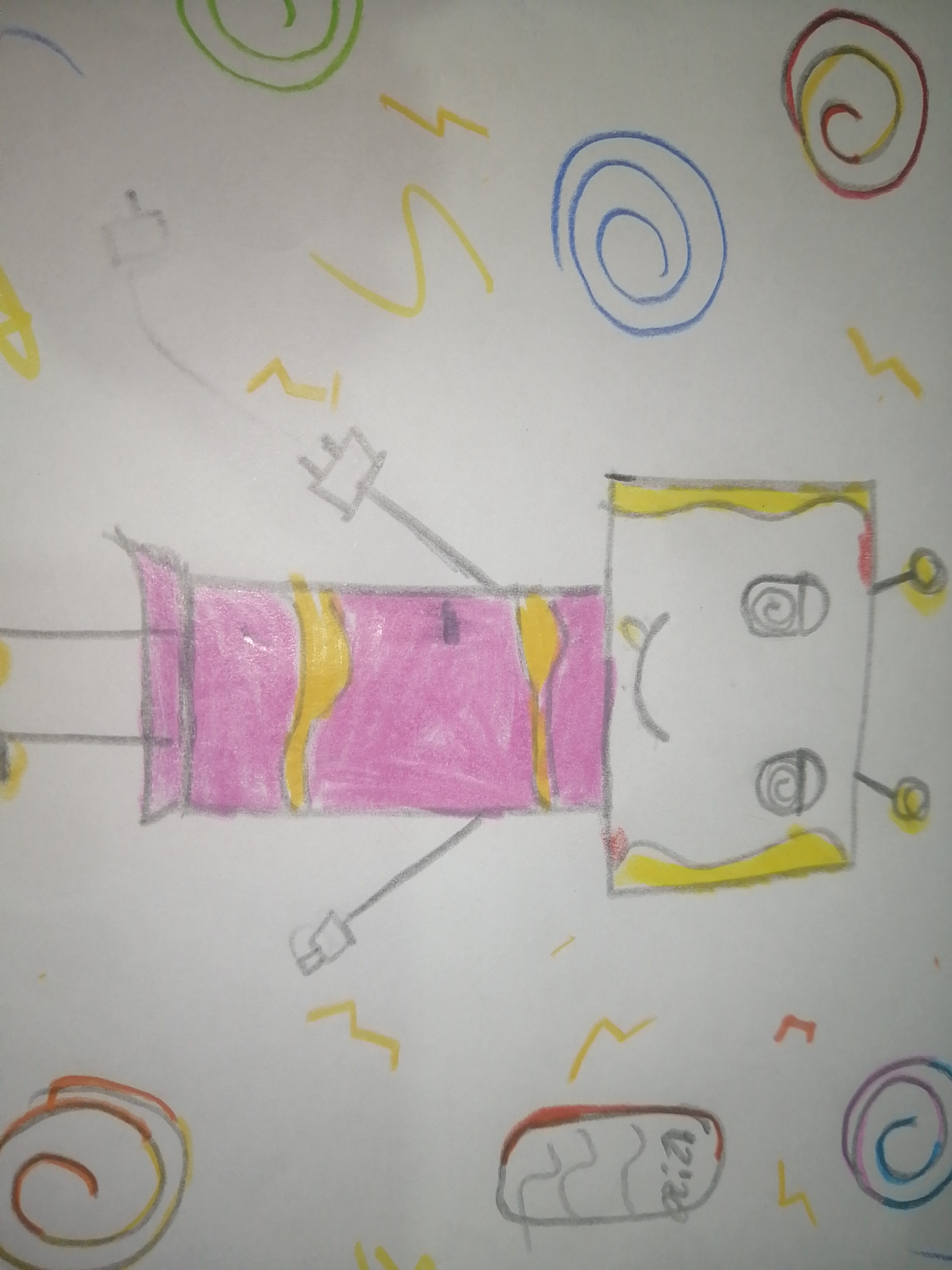 Dibujos