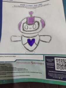 Dibujos