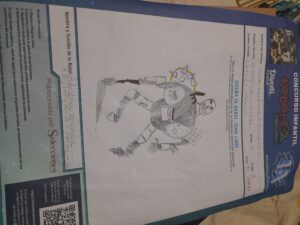Dibujos