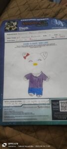 Dibujos