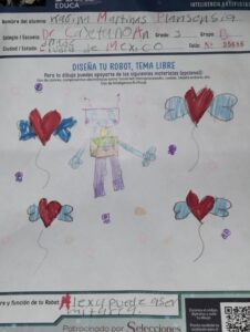 Dibujos