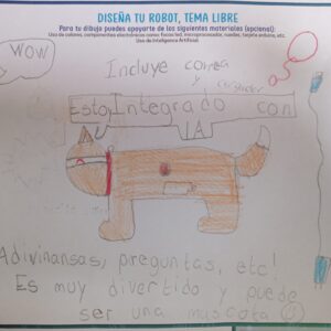 Dibujos