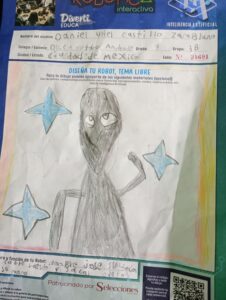 Dibujos