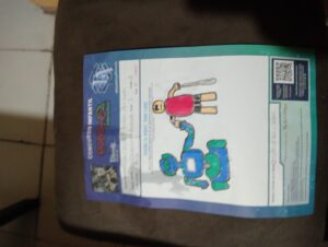 Dibujos