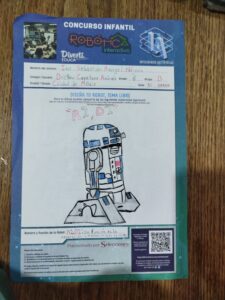 Dibujos