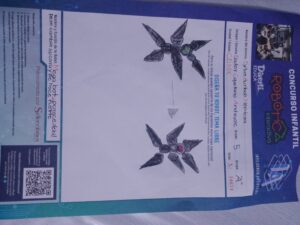 Dibujos
