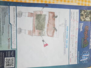 Dibujos