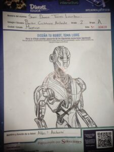 Dibujos