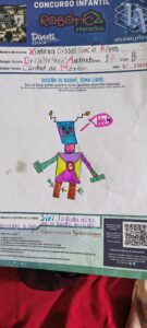 Dibujos