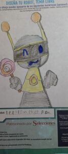 Dibujos