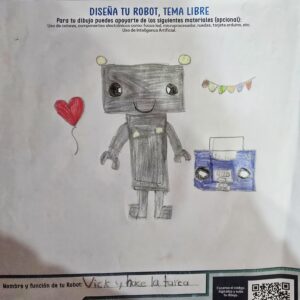 Dibujos