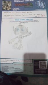 Dibujos