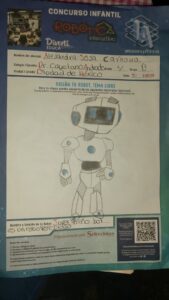 Dibujos