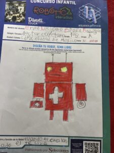 Dibujos