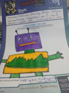Dibujos