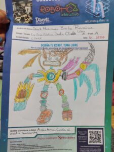 Dibujos
