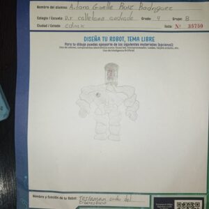 Dibujos