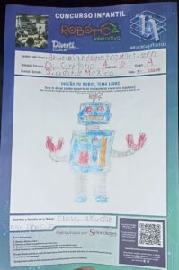 Dibujos