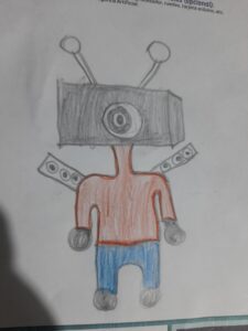 Dibujos