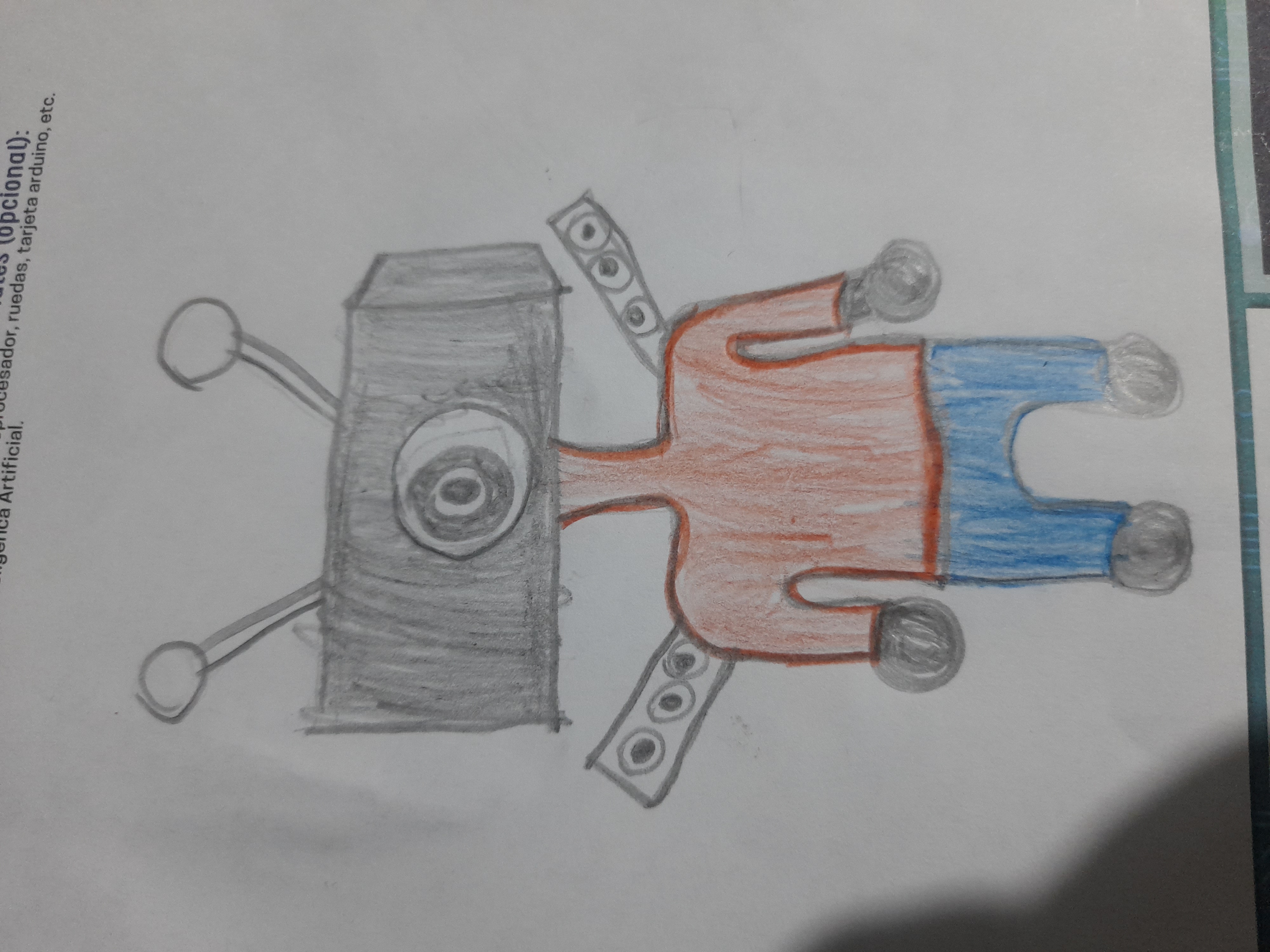 Dibujos