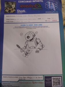Dibujos