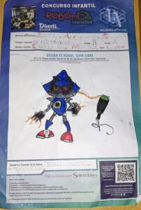Dibujos