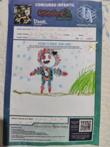 Dibujos